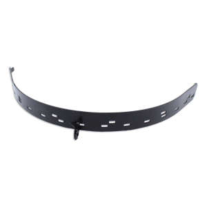 Rubber Blade Rear Pvc Vispa