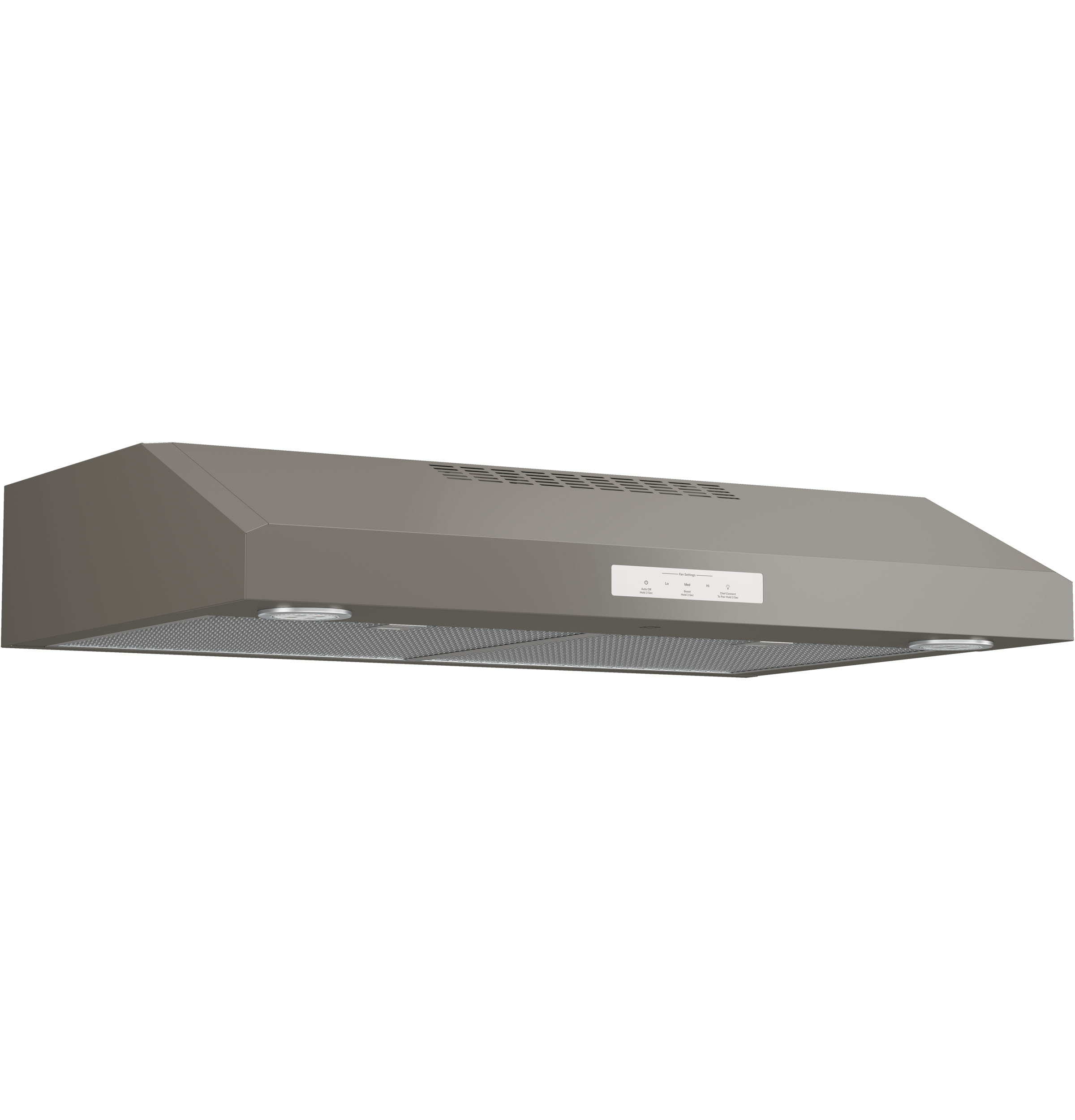 GE Profile™ 30