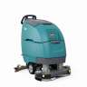 Tennant, T360 Self Propel with 160AH Sealed Gel Batteries, 28", Disc, Walk Behind Floor Scrubber