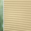 Batiste Plain duo tone 2323 Duette