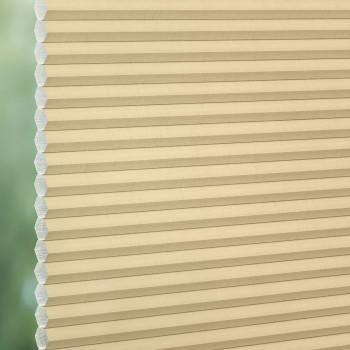 Batiste Plain duo tone 2323 Duette