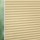 Batiste Plain duo tone 2323 Duette