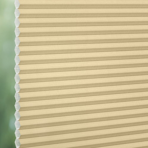 Batiste Plain duo tone 2323 Duette