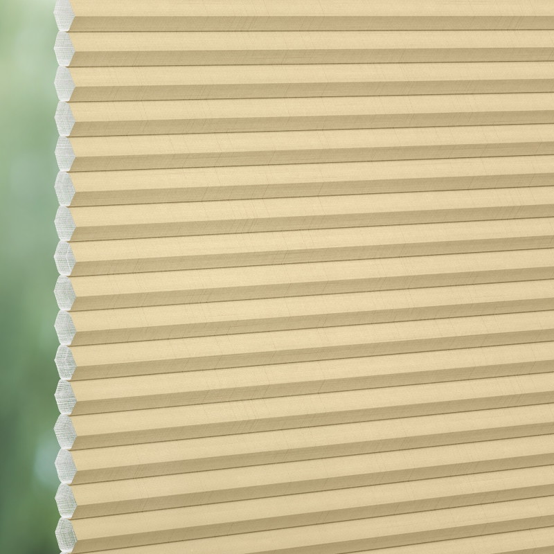 Batiste Plain duo tone 2323 Duette