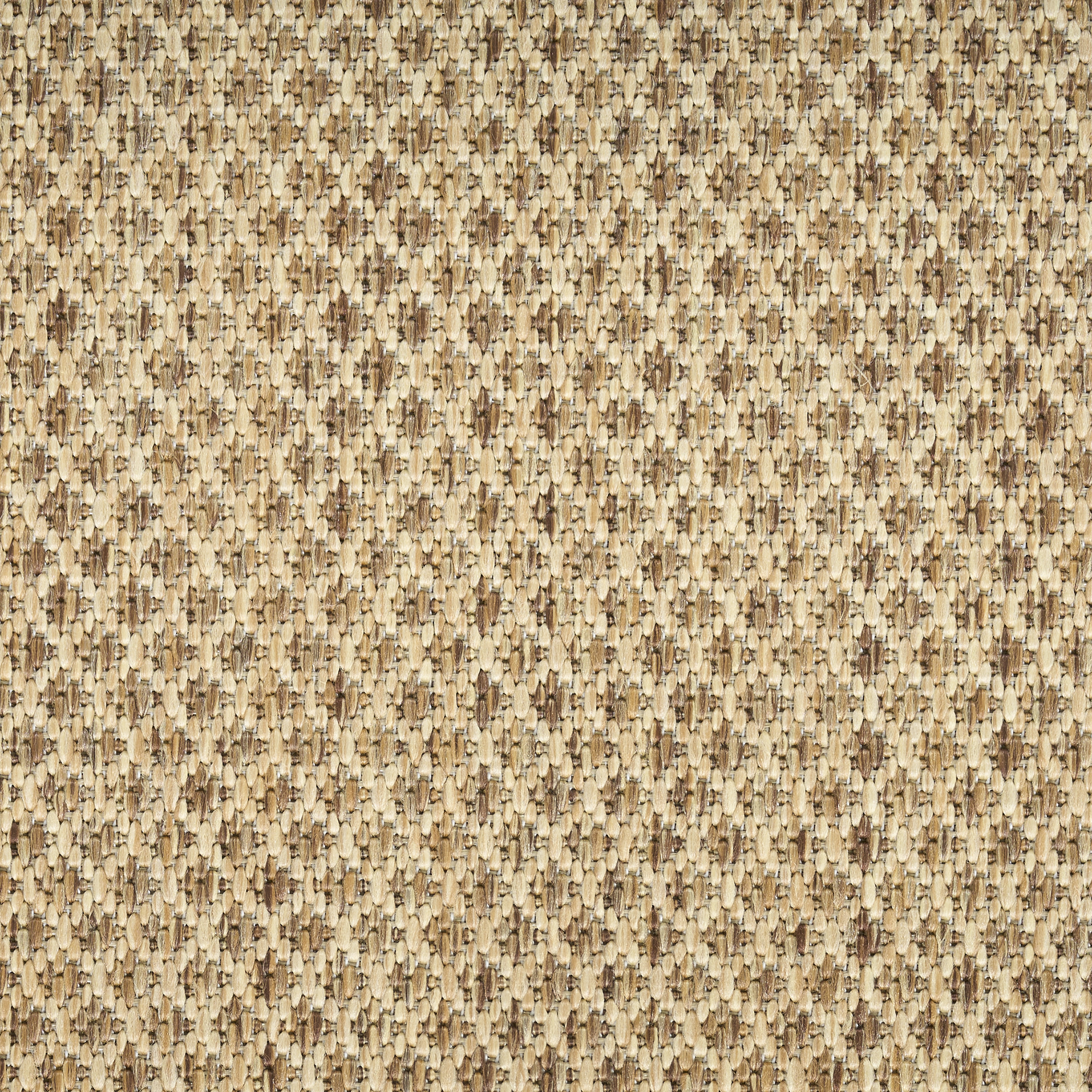 Nourison Courtyard 10' x 14' Jute Modern Rug