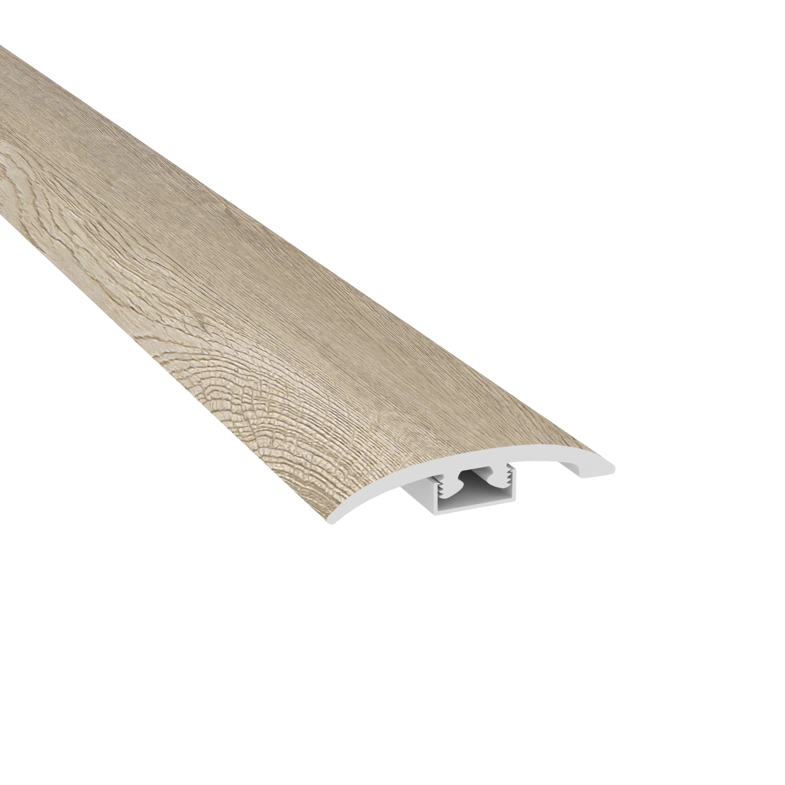 Skimboard Shore Laguna Mult-Purpose Trim view 1