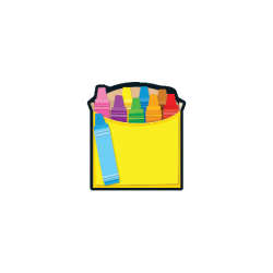 s--hATN2lke--/kons93xnkn9kwjq1v6o2.jpg