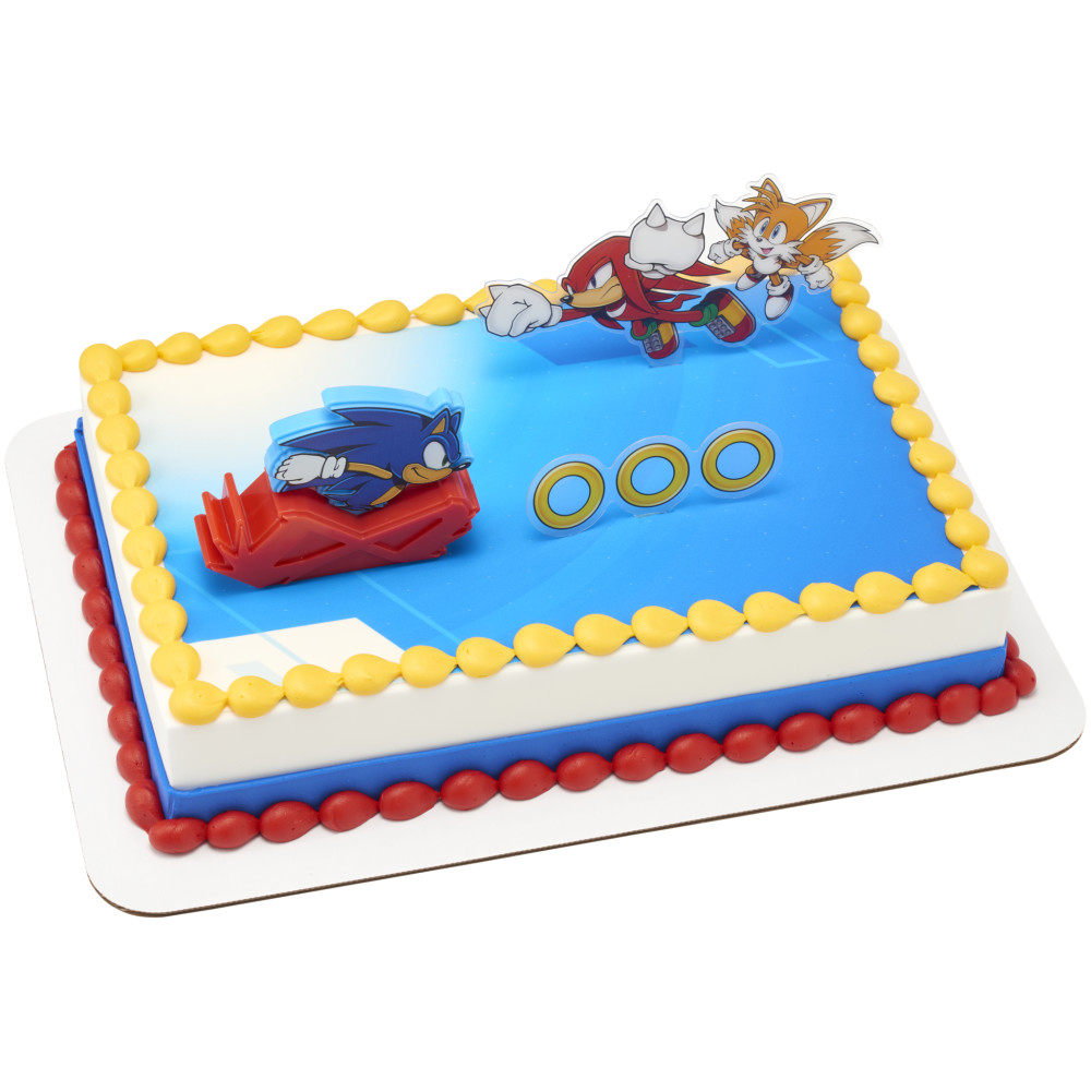 Personalized Online Cake Ordering