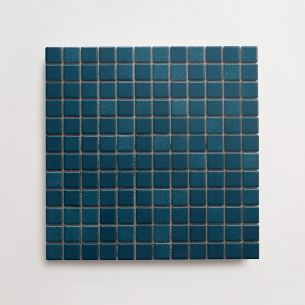 Lido | Florilegium | Bouchon | Adriatic Sea | Gloss