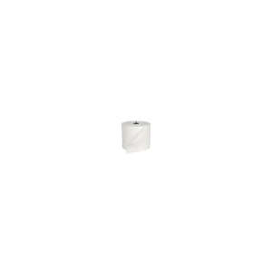 Essity, Basic, Wipers, White