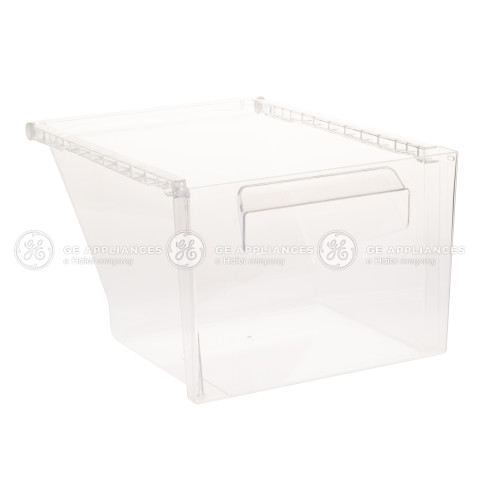 Refrigerator Drawer