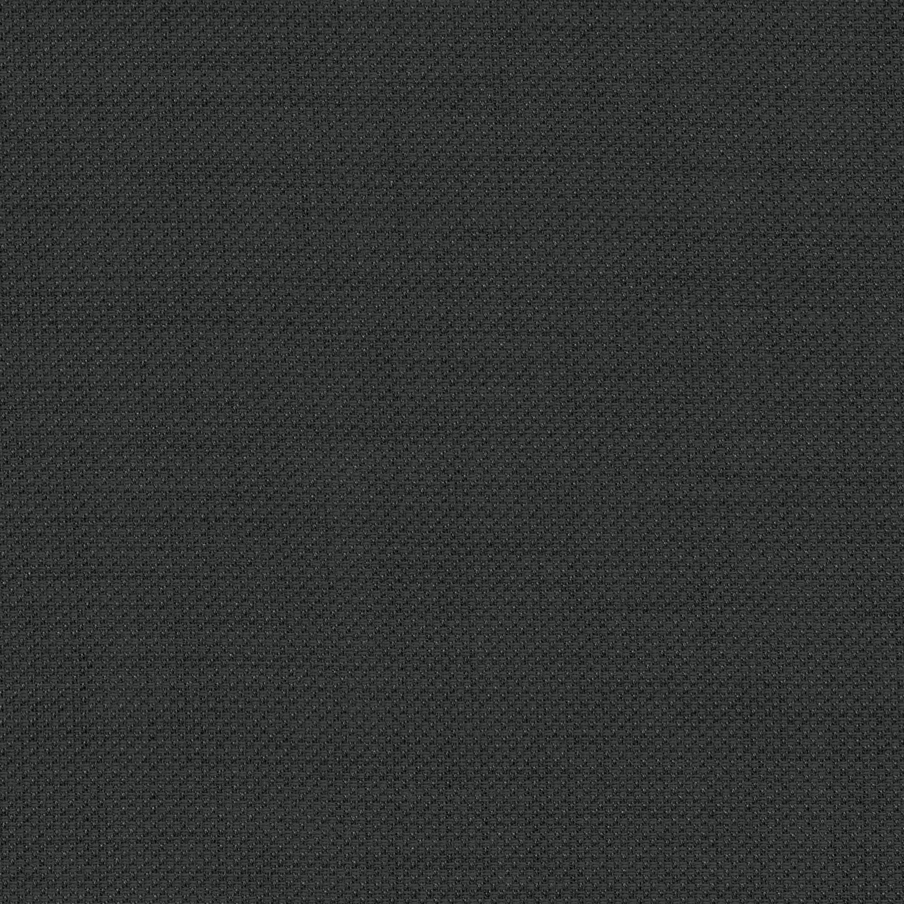 Lauren Lauren-20 Roman Blind