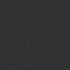 Lauren Lauren-20 Roman Blind