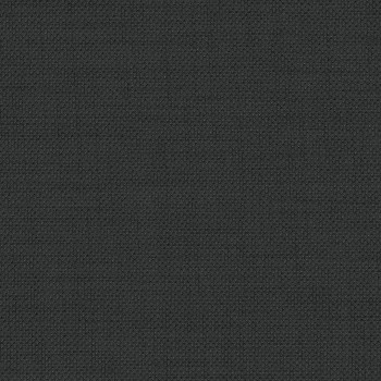 Lauren Lauren-20 Roman Blind