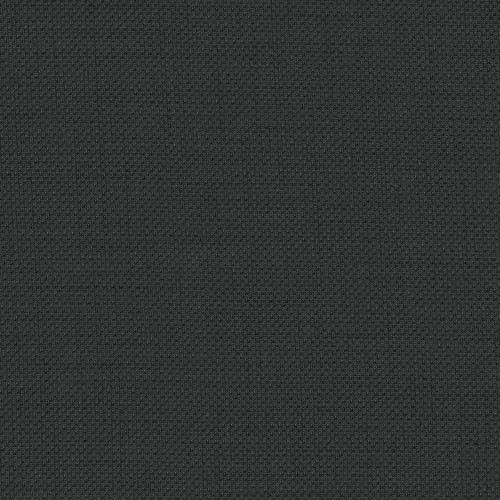 Lauren Lauren-20 Roman Blind