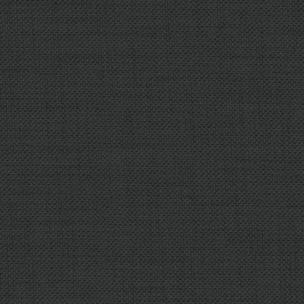 Lauren Lauren-20 Roman Blind