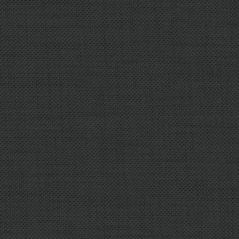 Lauren Lauren-20 Roman Blind