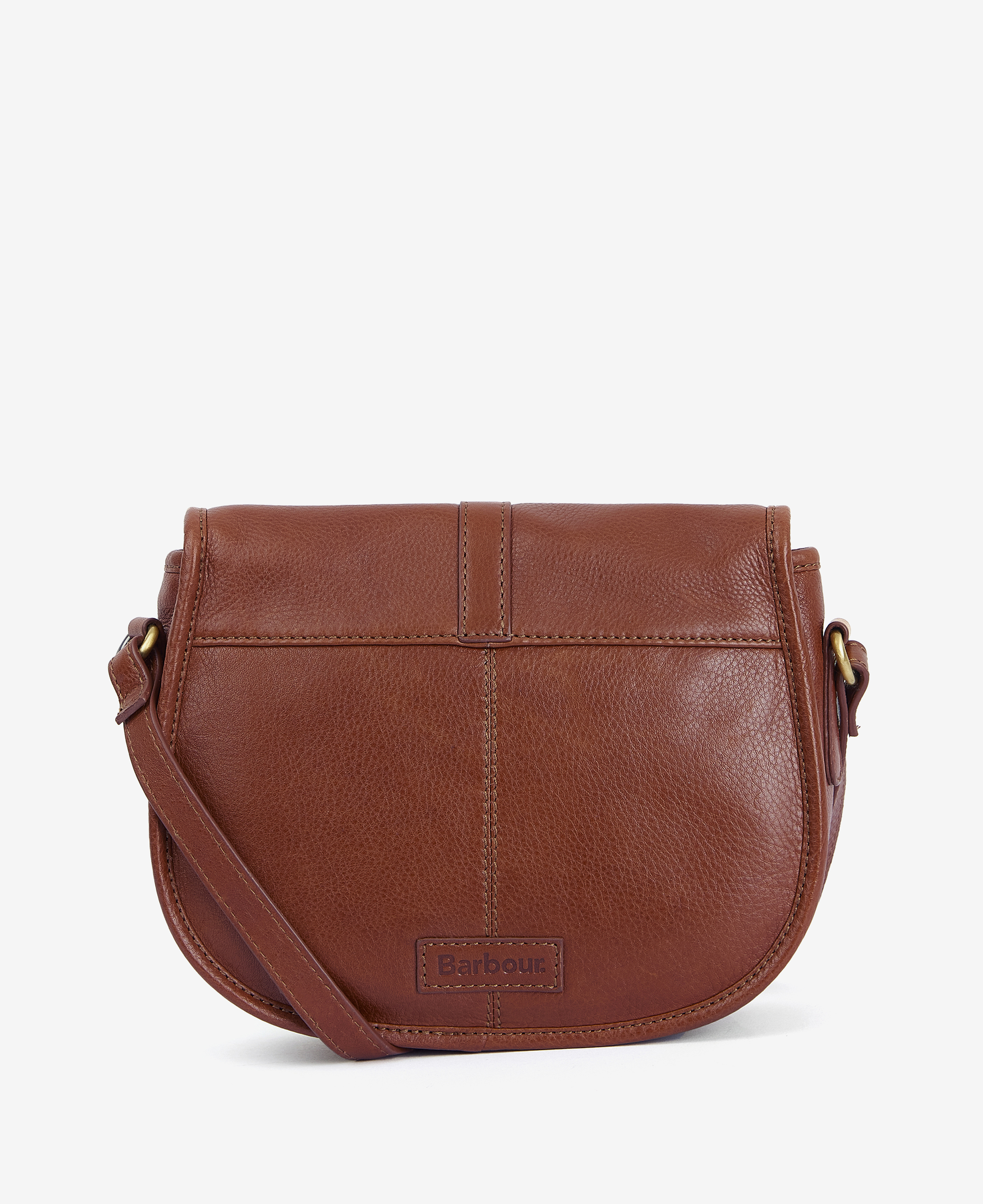 Tasche Laire Medium image number 2