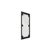 VXQ48 4″ RECTANGLE IN-WALL SPEAKER (1 EACH)