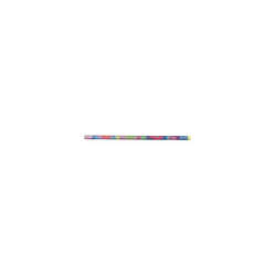 s--hAo7fs2j--/gnvspzsewrqa8qr7jqm0.jpg