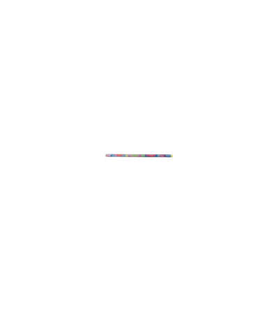 s--hAo7fs2j--/gnvspzsewrqa8qr7jqm0.jpg