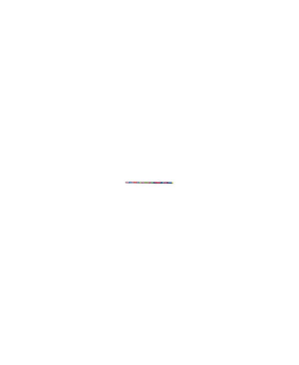 s--hAo7fs2j--/gnvspzsewrqa8qr7jqm0.jpg