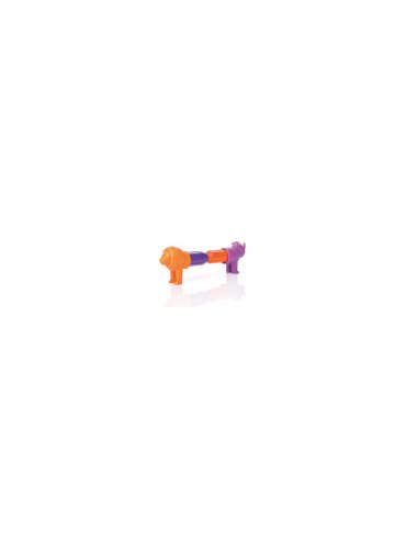 s--hAsW5BdZ--/oelgwfyk99fbltgdgnmy.jpg