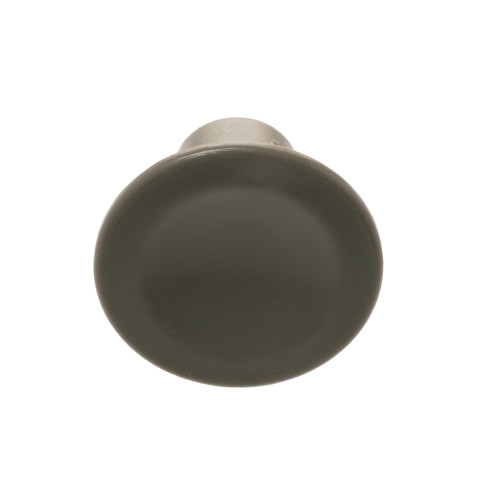 DRAIN PLUG EXTERIOR - GREY