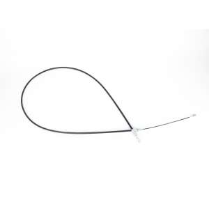 Lift Control Cable For Multi Flo Xp