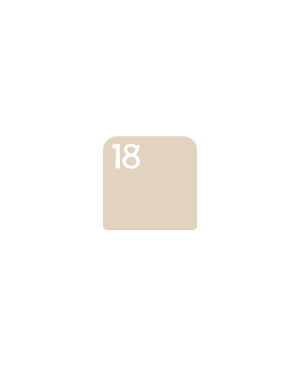 s--hB1KrI7o--/wvqnfa5xqlsf2uf8ypuo.jpg