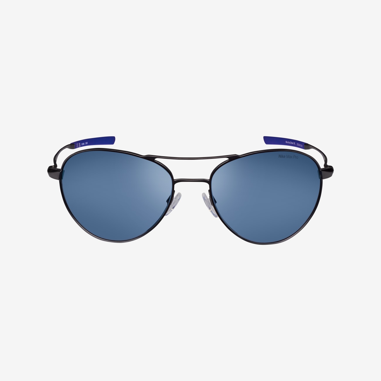 Nike Ace Driver I Polar Lite Front Image