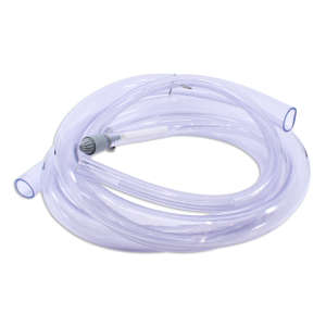 Hillyard, I-Force Hi-Flow Dispenser