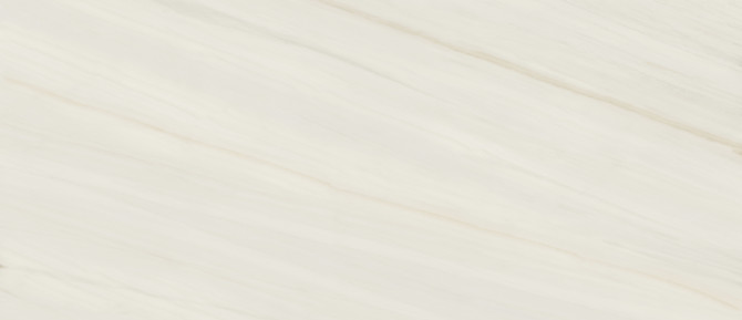 Evolve White 48×110 Slab Polished Rectified