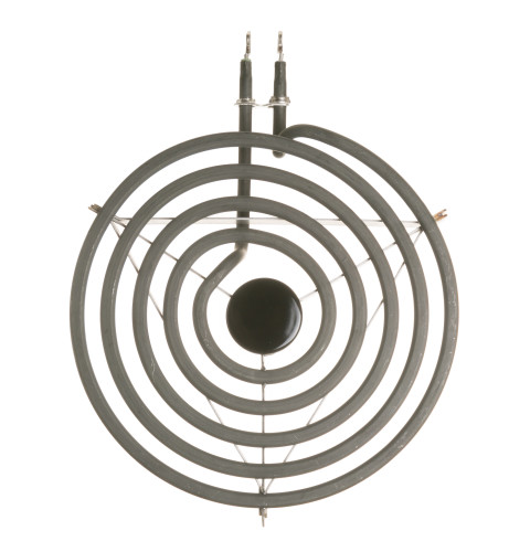 CANNING ELEMENT
