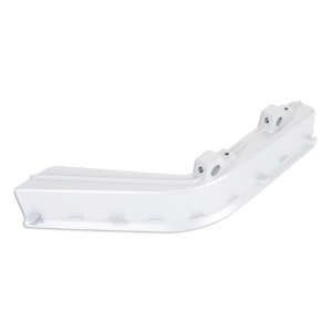 Splash Guards