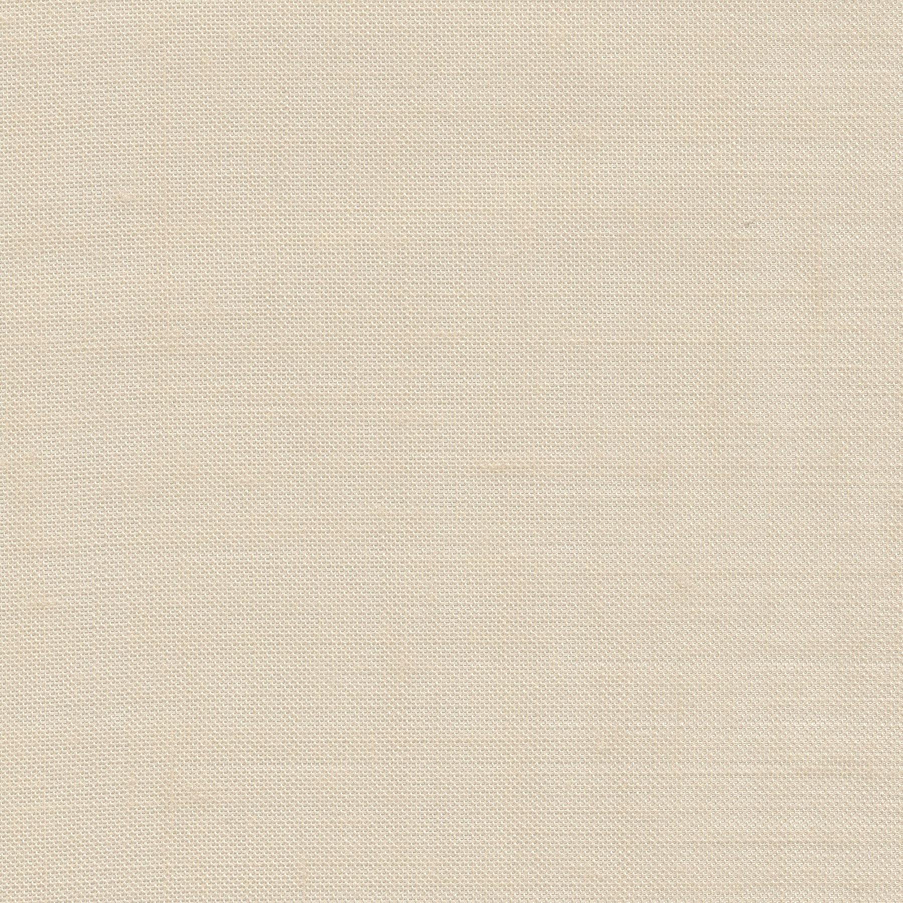 Wisper Wisper-13 Roman Blind