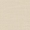 Wisper Wisper-13 Roman Blind