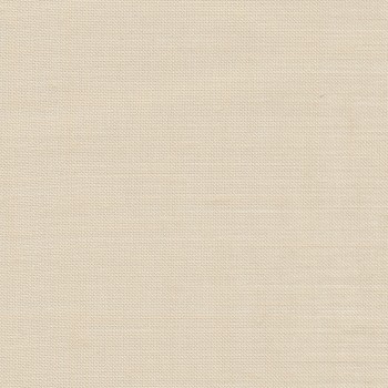 WISPER-13 Curtains