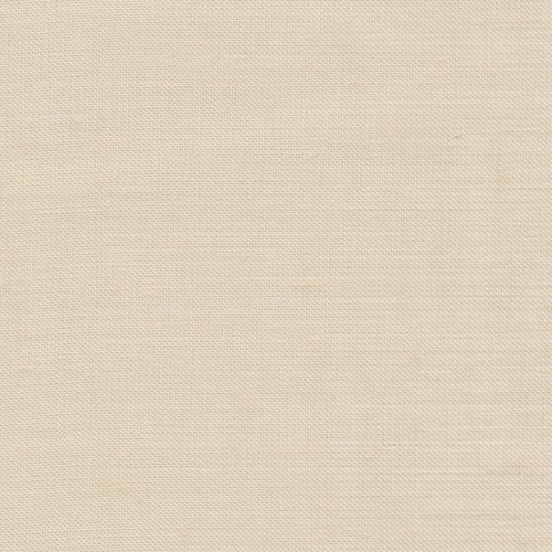 Wisper Wisper-13 Roman Blind