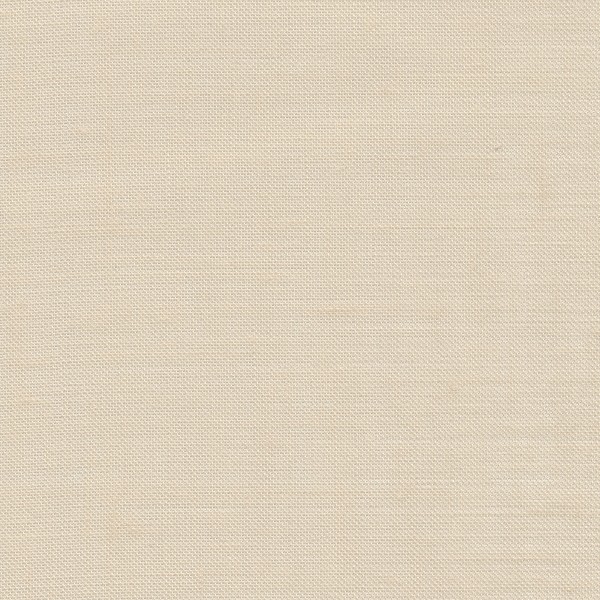 Wisper Wisper-13 Roman Blind