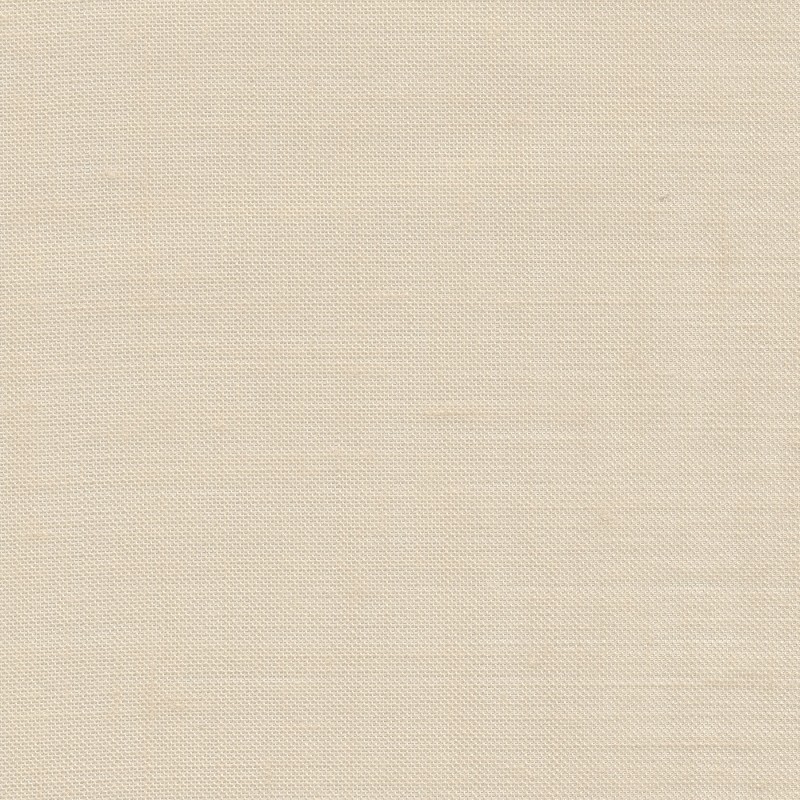 Wisper Wisper-13 Roman Blind