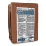 Hillyard,  Explorer® Floor Finish,  5 gal BIB