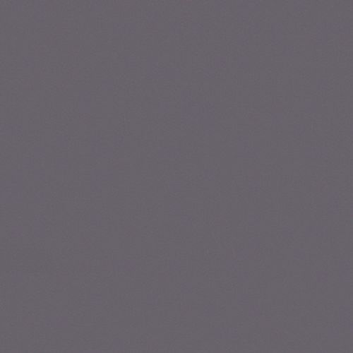 Solid matte gray textured wall filling the frame, uniformly lit and stationary, suggesting an interior surface with soft even lighting and no visible fixtures, furniture, or view.