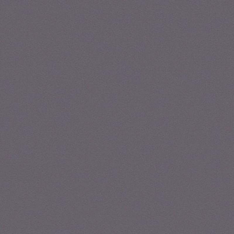 Solid matte gray textured wall filling the frame, uniformly lit and stationary, suggesting an interior surface with soft even lighting and no visible fixtures, furniture, or view.