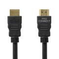 ProConnect HDMI Cables