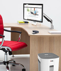 Novus Work From Home Solutions