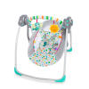 Itsy Bitsy Jungle™ Portable Swing