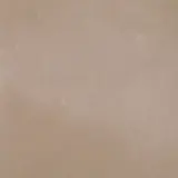 Color Blox 2.0 Wet Clay 12×12 Field Tile