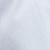 Somerset Pinstripe Swim Shorts swatch