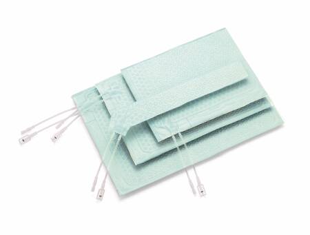 Stryker Medical Heating Pad